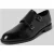 Boss Veterschoenen van echt runderleer, model ‘TAYIL’
