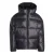 Donsjack adidas Z.N.E. Climawarm