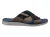 Rohde 5982 Slippers