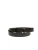 Momo Design Riemen Men