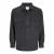 Shirt met lange mouwen Jack & Jones Ebradley Ollie Pls