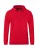 JAKO Sportsweatshirt  rood