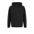 JACK & JONES JUNIOR sweatvest zwart