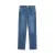 Rechte jeans voor dames ARMEDANGELS Carenaa