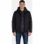 Ecoalf Graysalf Jacket Black
