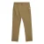 Chino broek Element Regular