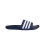 ADILETTE COMFORT Slippers