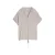 Gestreepte blouse voor vrouwen Tom Tailor