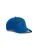 AND1 Pet ‘Dunk Graffiti 5’  blauw / smaragd / zwart