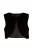 happy girls Bodywarmer  zwart