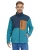 Ragwear jas