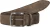 Officine Napoli Riem
Heren Of4040,