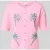 milano italy Vest van viscosemix met parels