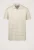 Silvercreek Perlo Polo