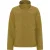 Schmuddelwedda softshell jas Heren Olijf-271