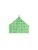 Scalpers Tricot ‘ ‘  groen