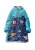 “Space Cat fm” Knuffeltrui Huggie