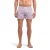 Boxershorts Falke Daily