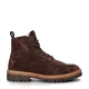 Blackstone Gastown Boaz veterboots