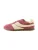 Next Sneakers  pink / wit