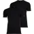 Dsquared2 T-Shirt