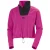 Fleece voor dames Helly Hansen Daybreaker