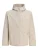JACK & JONES Tussenjas ‘JPRBLaaspen’  beige