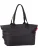 REISENTHEL Shopper  zwart