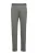 s.Oliver  Pant Grey/black