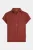 PENN&INK N.Y Blouse S26Z848