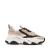 Damestrainers Steve Madden Possession-E