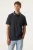 Garcia polo donkerblauw