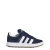 ADIDAS ORIGINALS Sportschoen ‘Campus 00s’  marine / wit