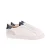 Sneakers Faguo