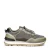 HOFF City Offroad lage sneakers