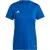 Adidas Dames tafel 23 t-shirt