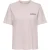 Only Onllucy monja ss top jrs noos licht