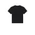 NIK&NIK T-shirt zwart
