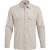 Craghoppers Heren kiwi ii shirt met lange mouwen