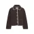 Damesfleece Ichi Hoziva