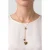 PURELEI Mahina Club Radiant Love Set Gold