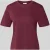 s.Oliver RED LABEL Regular fit t-shirt van puur katoen