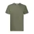 T-shirt Fruit of the Loom Super Premium
