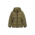 Donsjack Tom Tailor