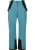 Whistler Sportbroek ‘YARRA’  blauw