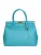 Gave Lux tas vrouwen TURQUOISE