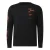 T-shirt Reebok Basketball All Are Welcome Here