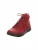 THINK! Veterlaarsjes  rood