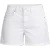 Lois Sandra-c shorts 3347-7920
