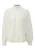 QS Blouse  wit